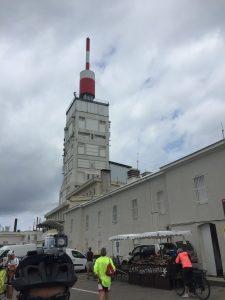 Ventoux