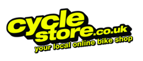 Bike Hanger at cycleStore