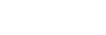 Zozibike
