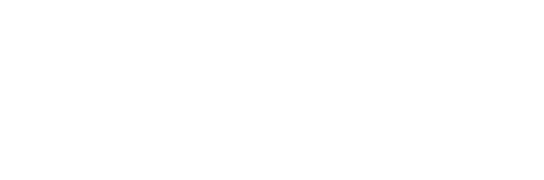 Zozibike
