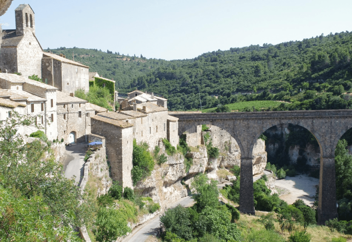 Minerve